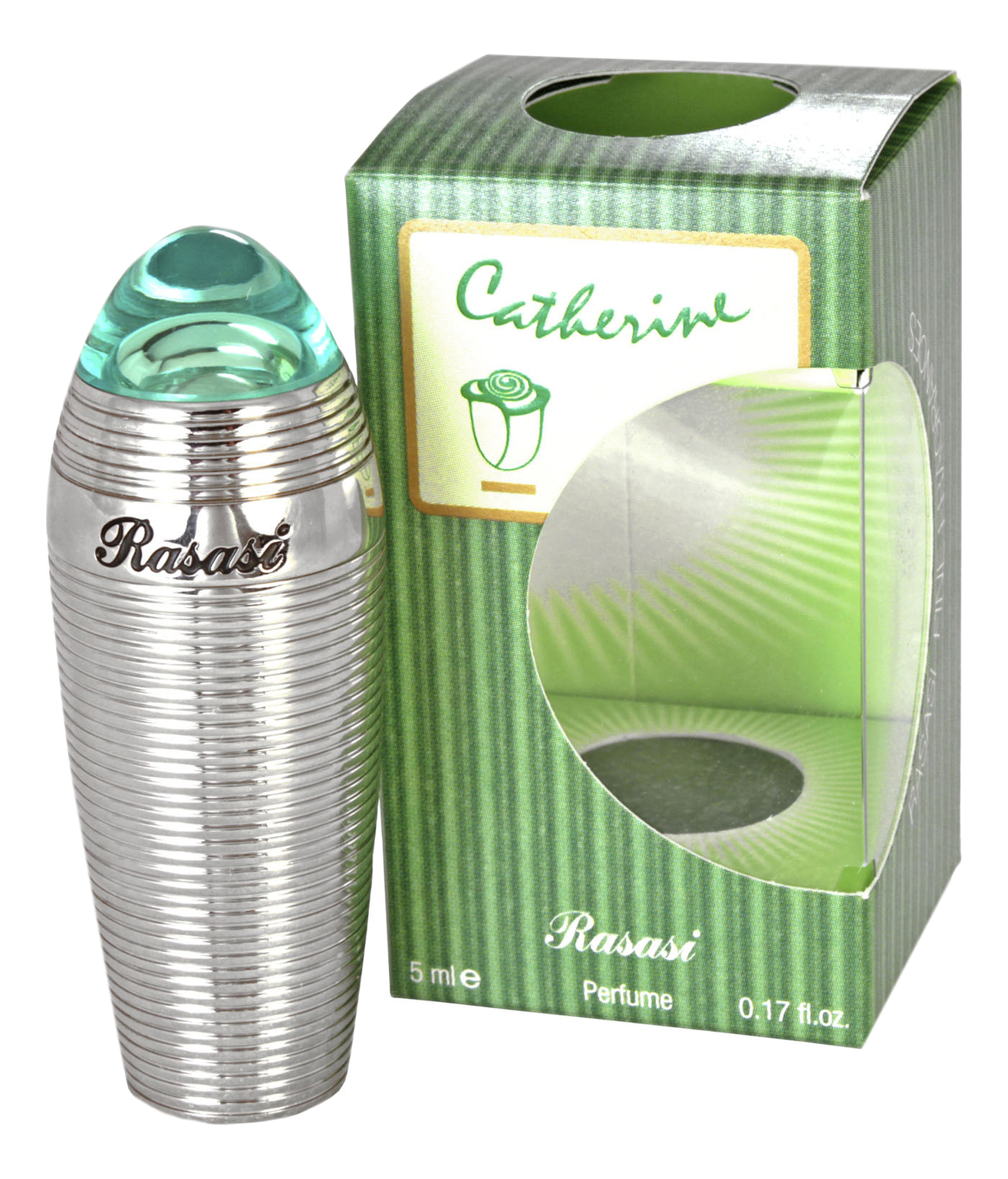 Rasasi Catherine — фото 2 из 2