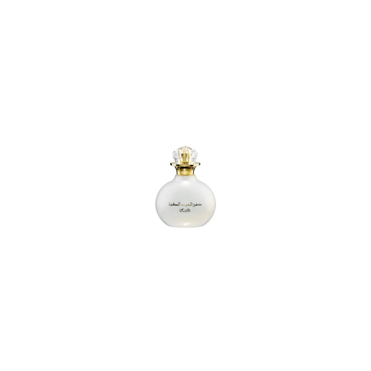Dhan Al Oudh Safwa