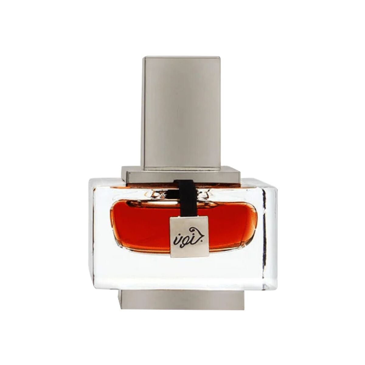 Junoon Velvet pour Homme