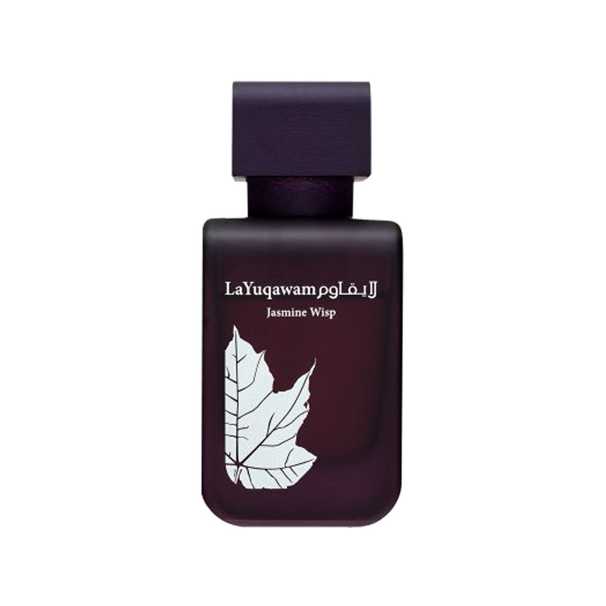 La Yuqawam Jasmine Wisp