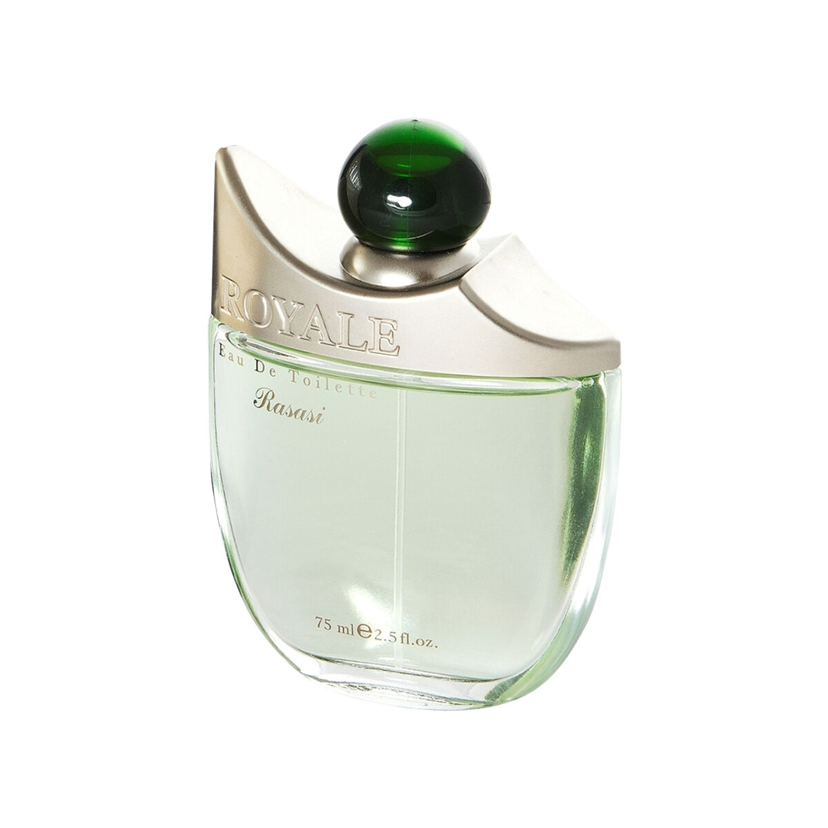 Rasasi Royale Homme