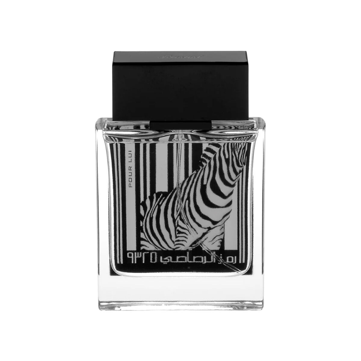Rumz al Rasasi 9325 pour Lui