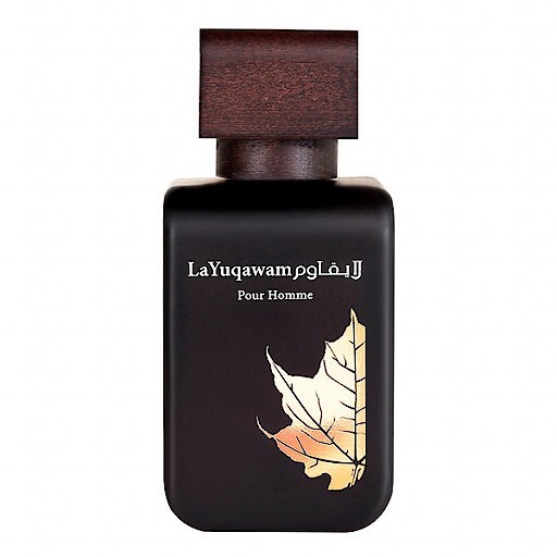 Shaghaf Pour Homme - фото 1