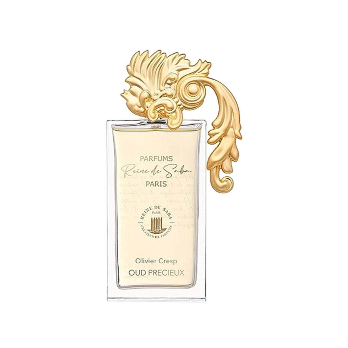 Oud Precieux