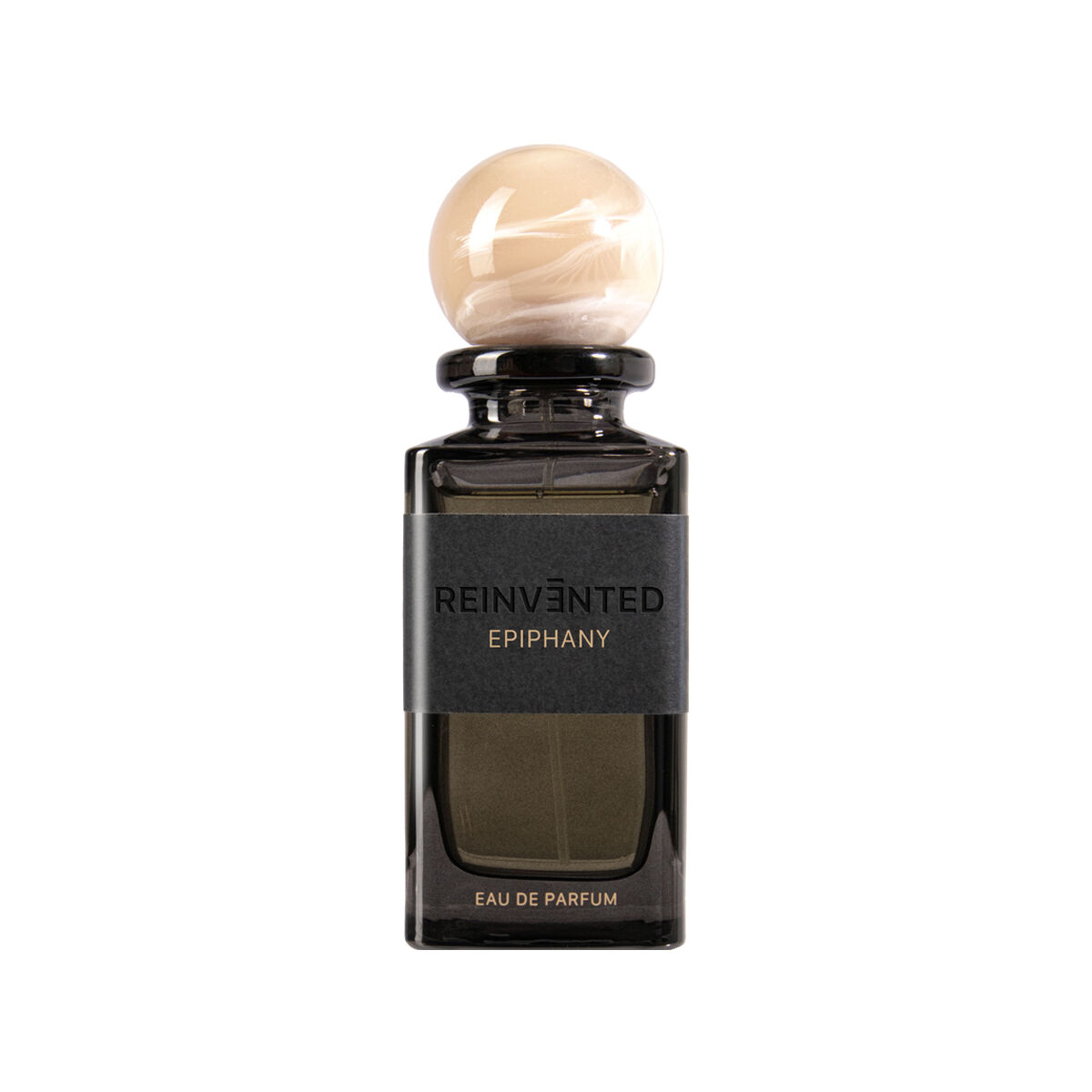 Reinvented Perfumes Epiphany