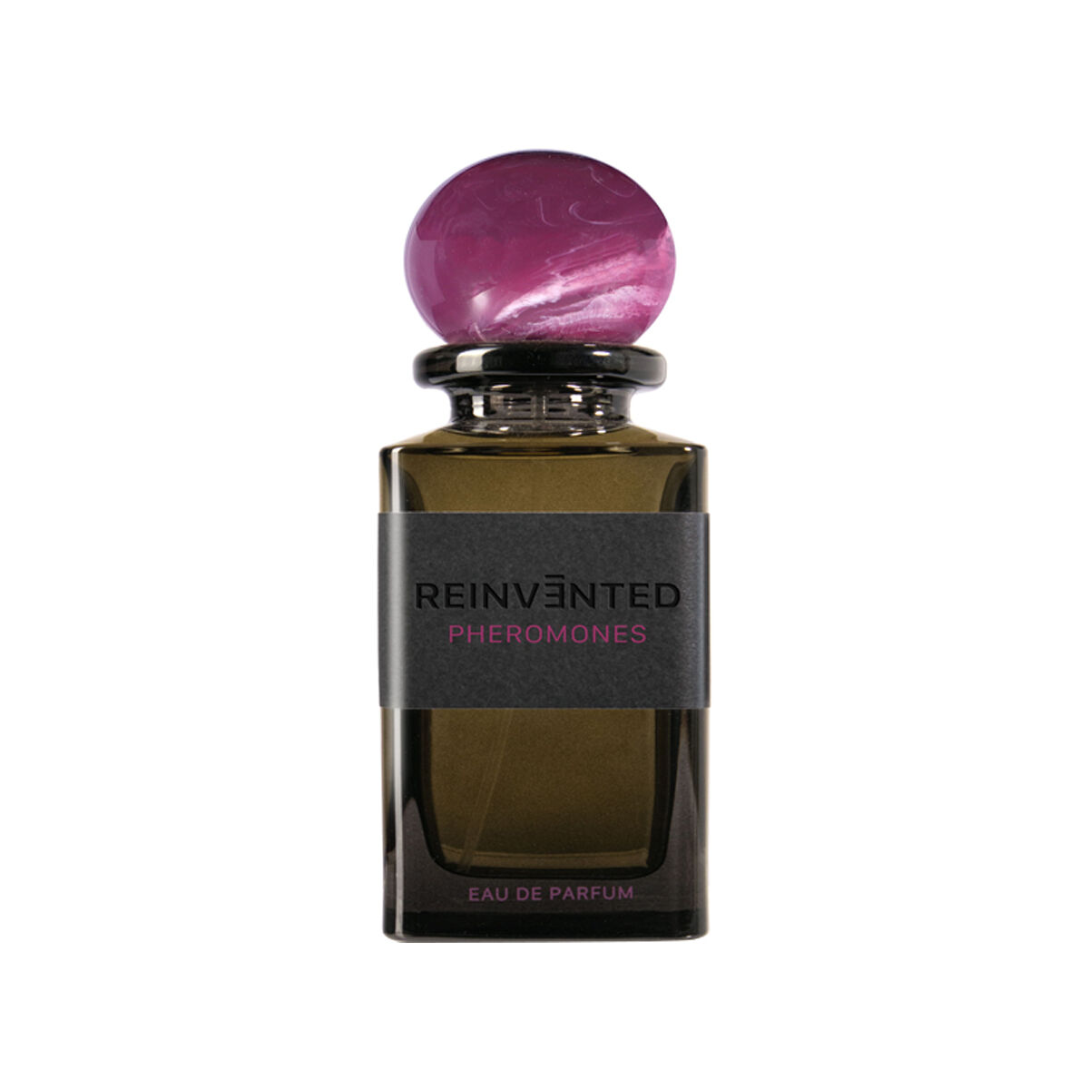 Pheromones