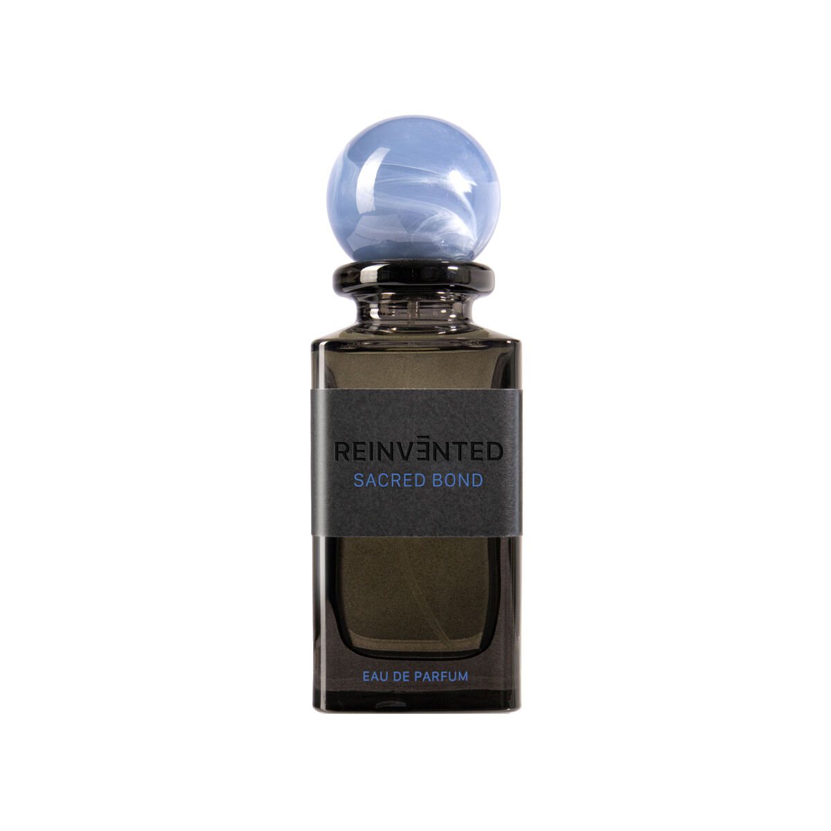 Reinvented Perfumes Sacred Bond