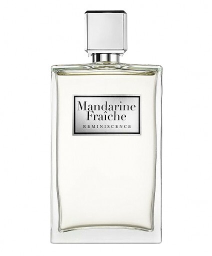 Mandarine Fraiche - фото 1