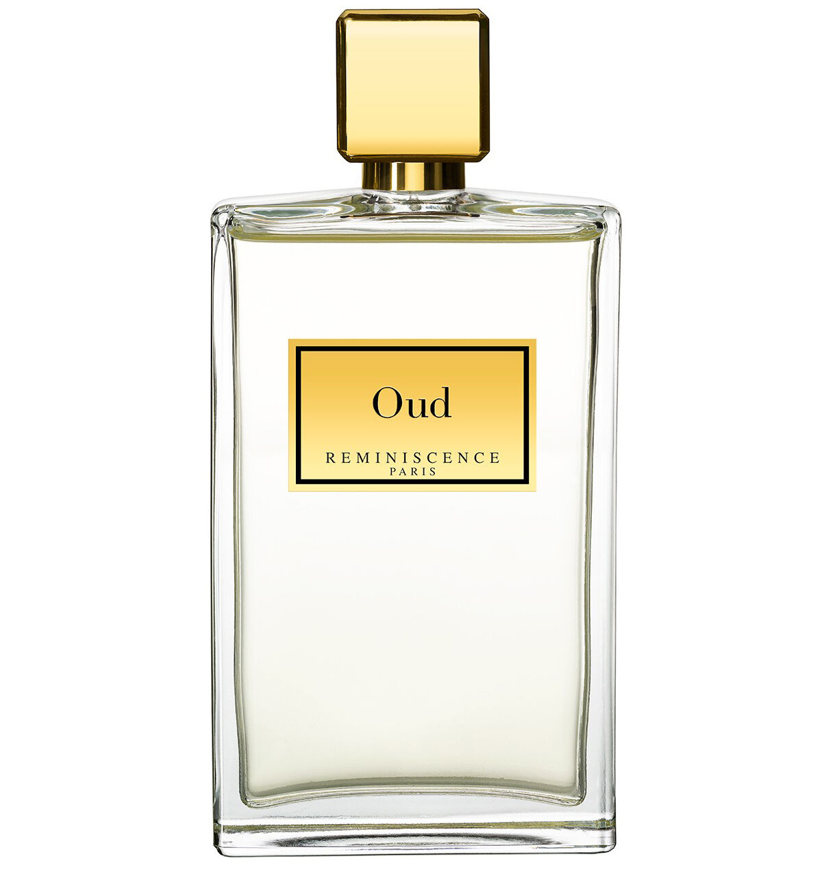 Oud