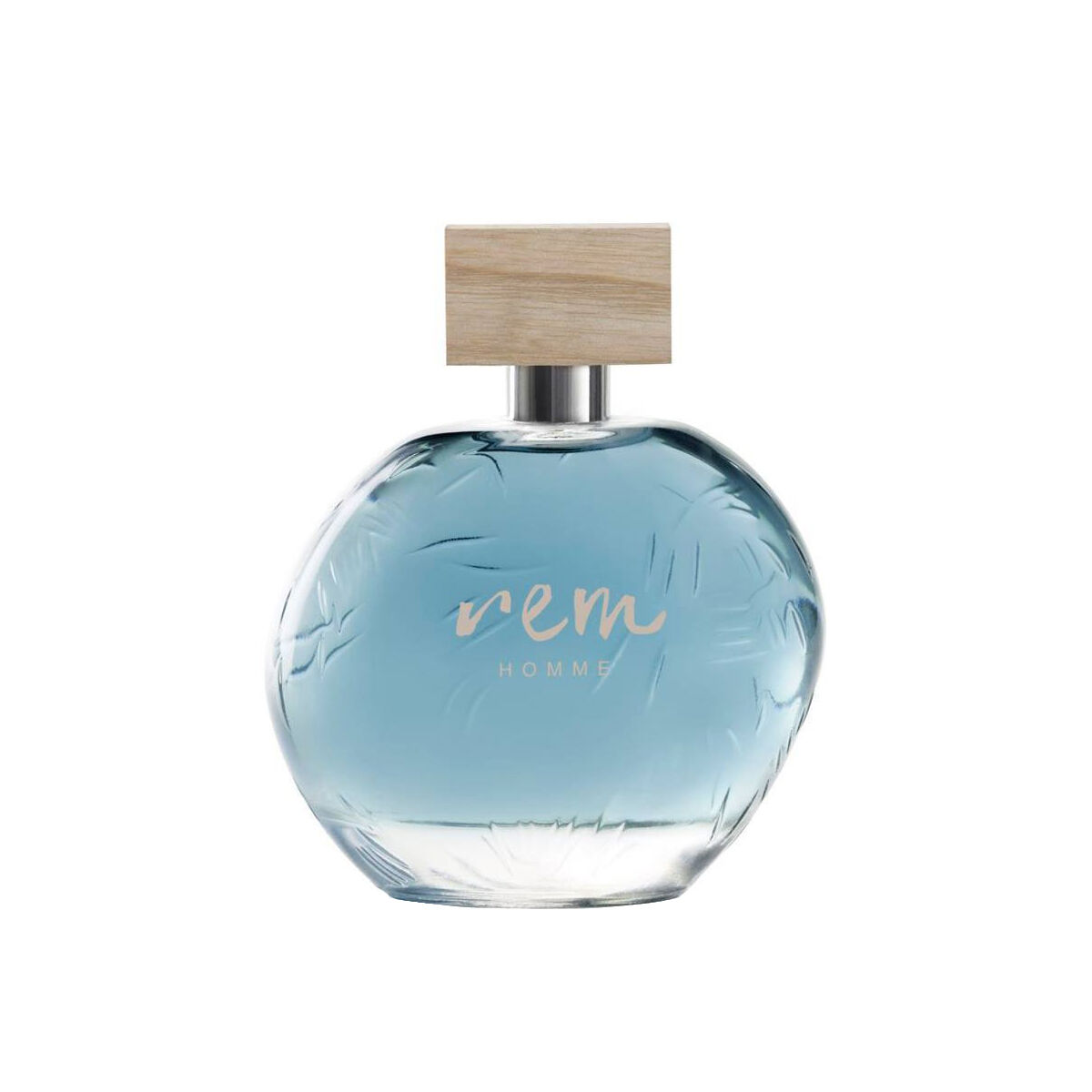 Rem Homme