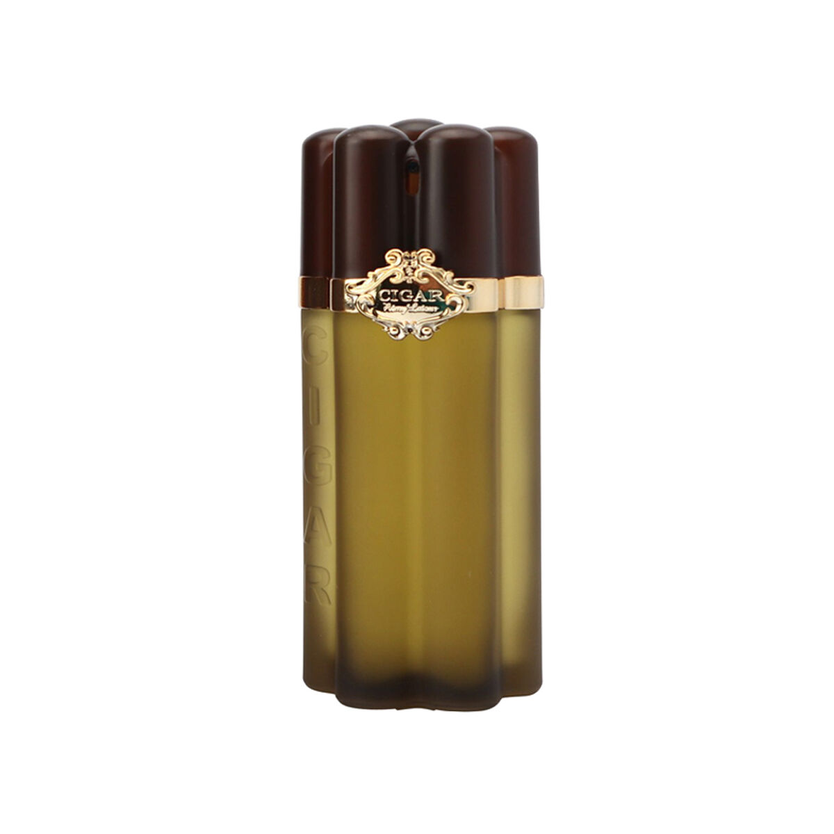 Latour Cigar