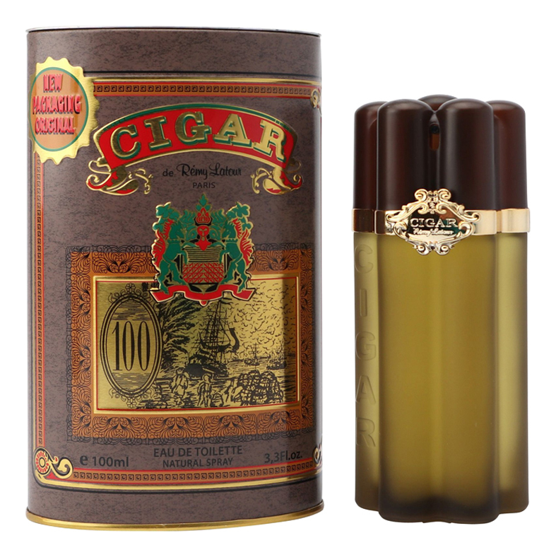 Remy Latour Cigar — фото 2 из 2