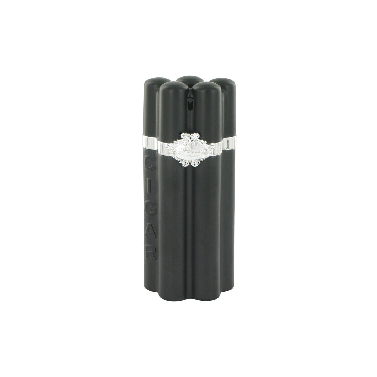 Remy Latour Cigar Black Wood
