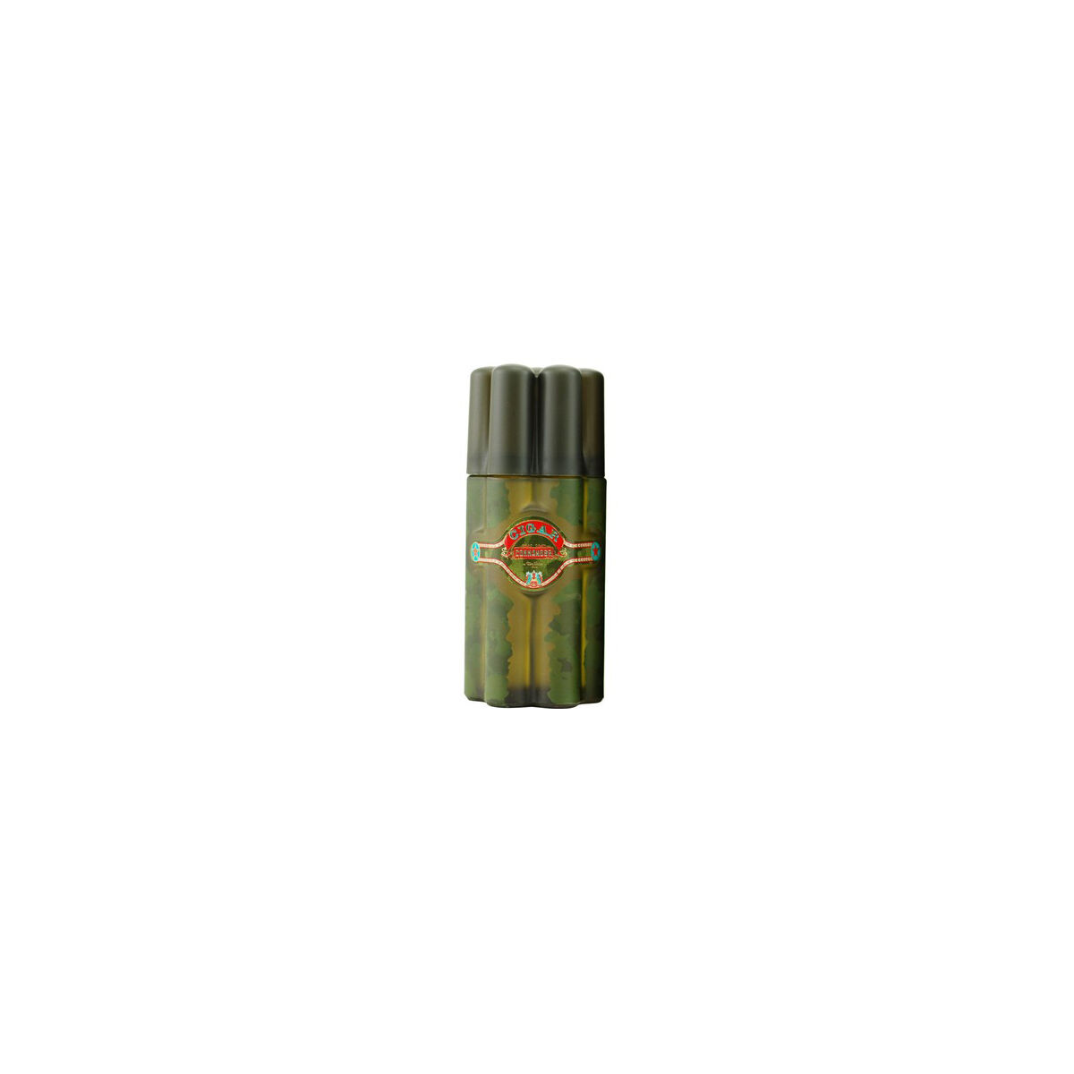 Latour Cigar Commander