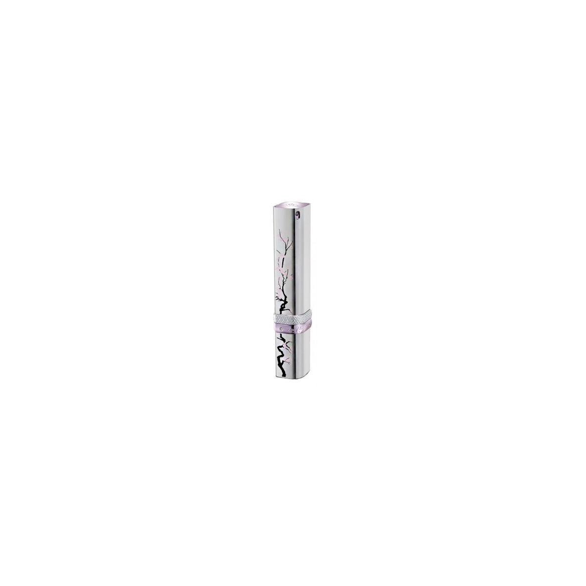 Remy Latour Cigar Iris De Florence