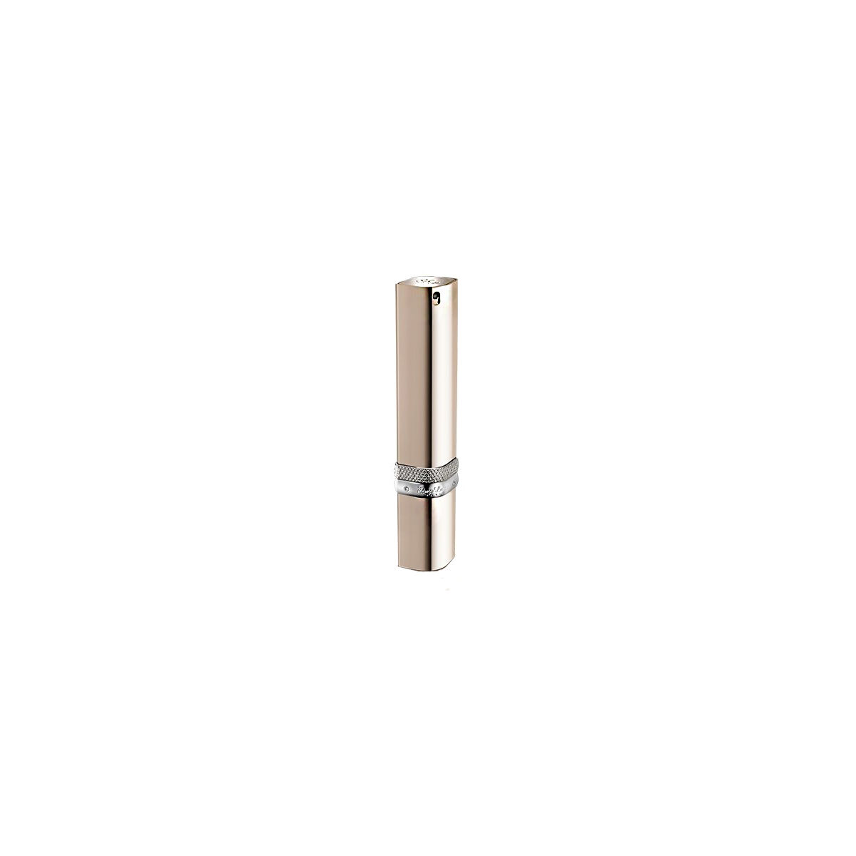 Latour Cigar Jasmin de Grasse