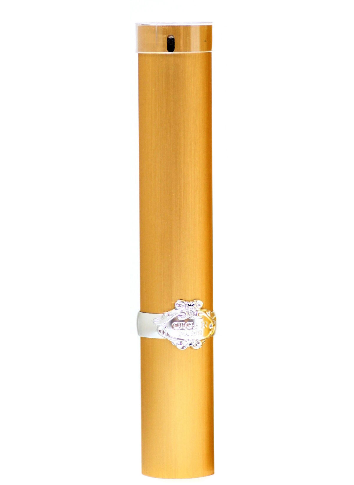 Latour Cigar Mystic Scent
