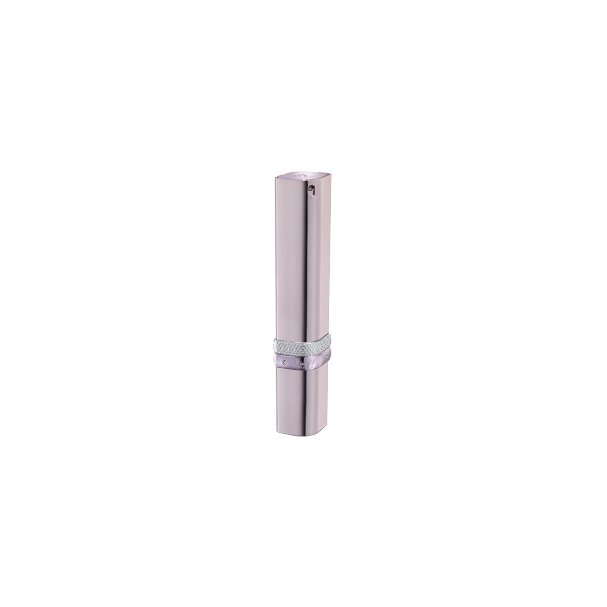 Latour Cigar Rose Noire