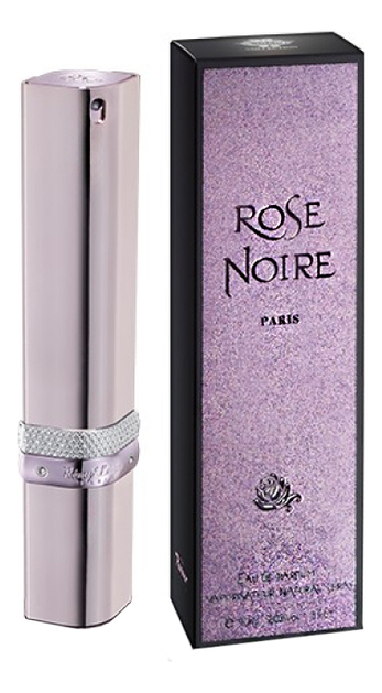 Remy Latour Cigar Rose Noire — фото 2 из 2