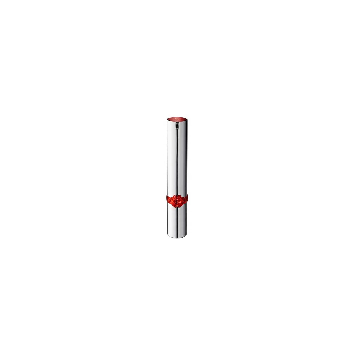 Latour Cigar Silver Essence