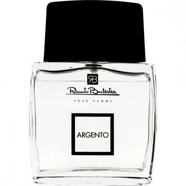 Argento