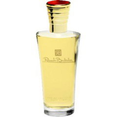 Renato Balestra Pour Femme