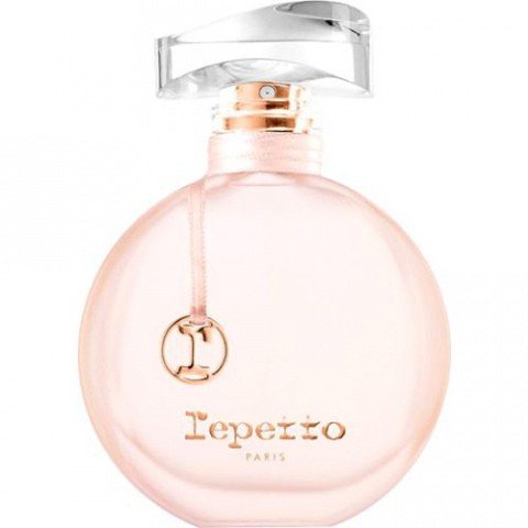 Repetto