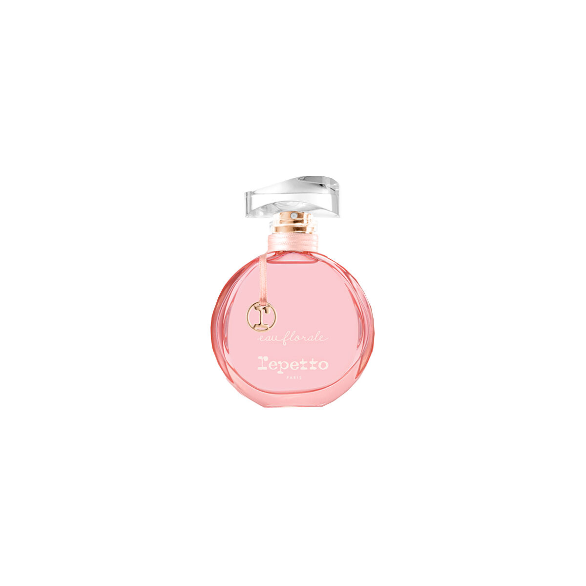 Repetto L Eau Florale