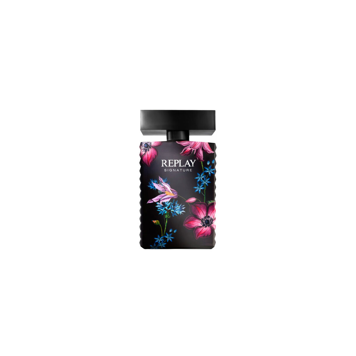 Replay Signature for Women