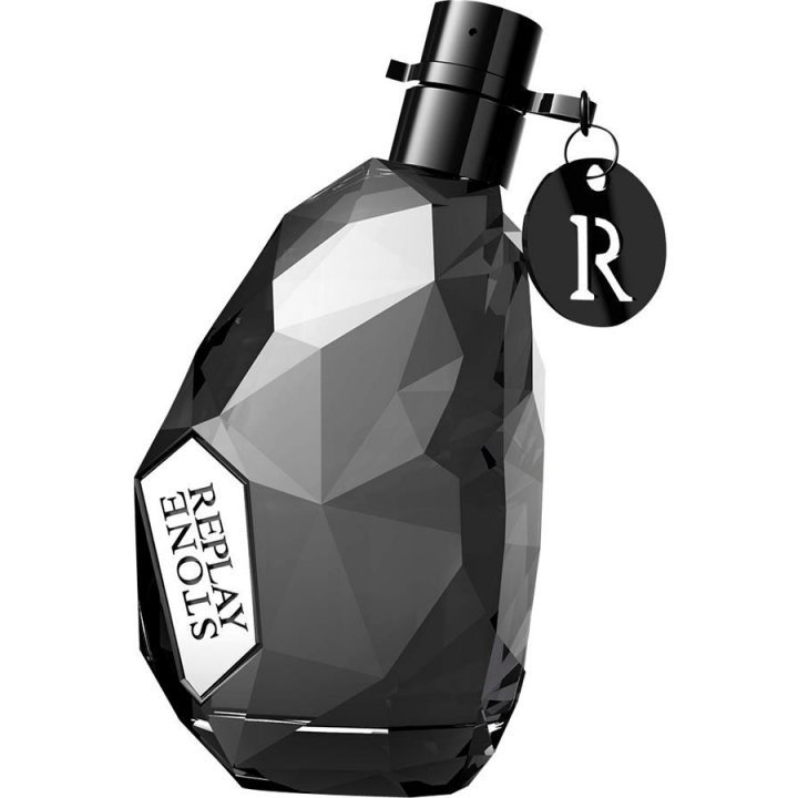 Replay Stone for Him