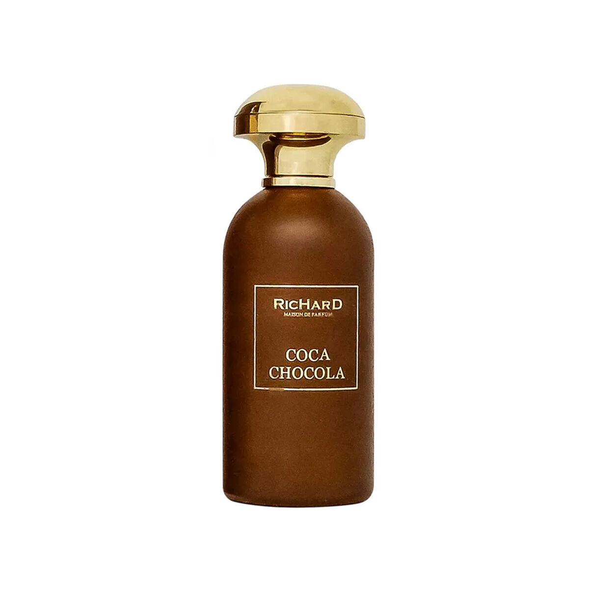 Coca Chocola