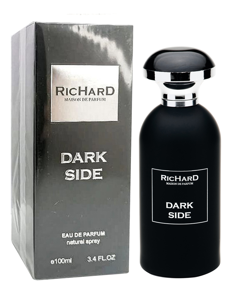 Richard Dark Side — фото 2 из 2
