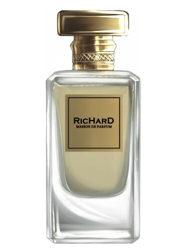 Richard for Women - фото 1