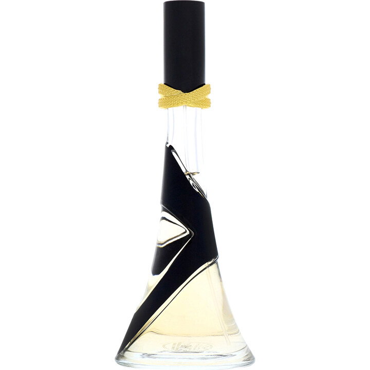 Reb l Fleur