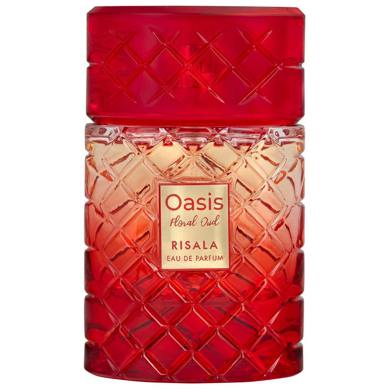 Oasis Floral Oud - фото 1