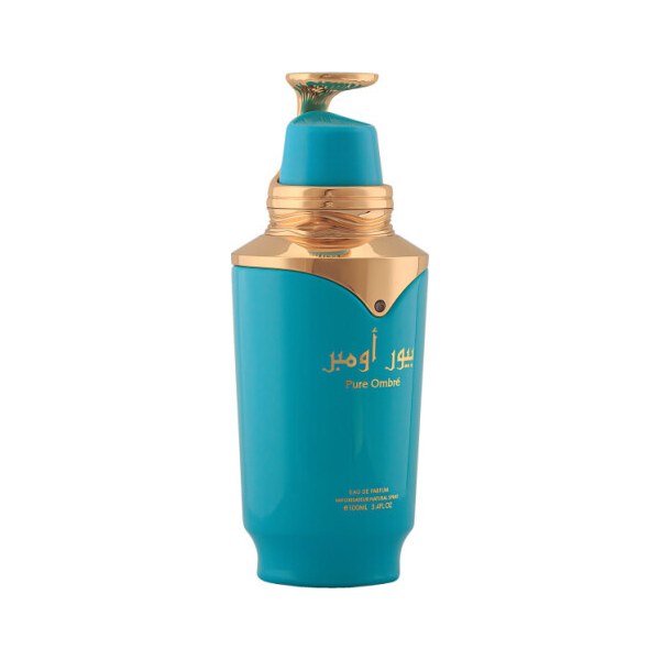 Risala Pure Ombre