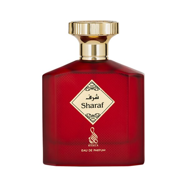 Risala Sharaf