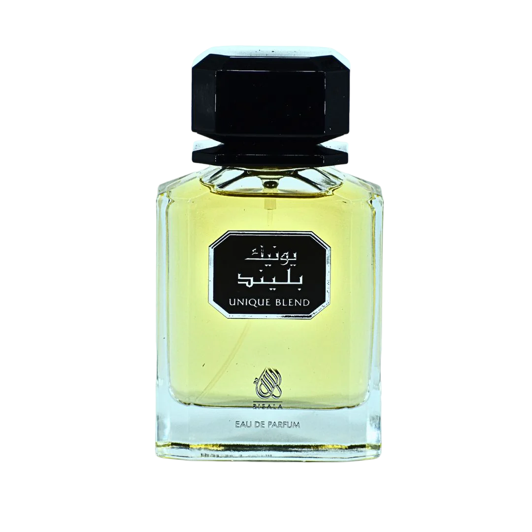 Risala Unique Blend