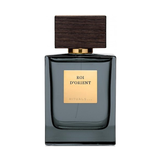Rituals Eau d'Orient