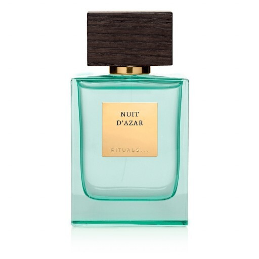 Rituals Nuit d'Azar
