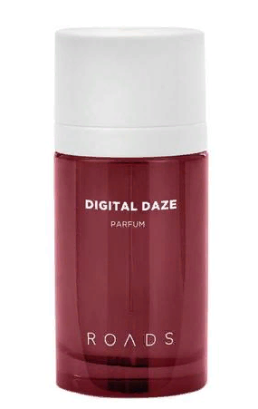 Digital Daze