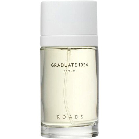 Graduate