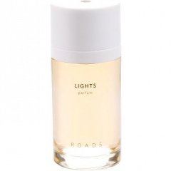 Lights