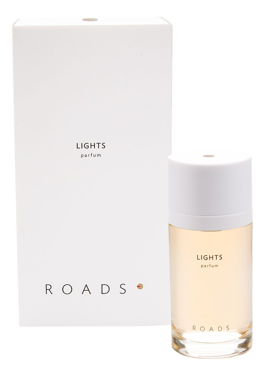 Roads Lights — фото 2 из 2