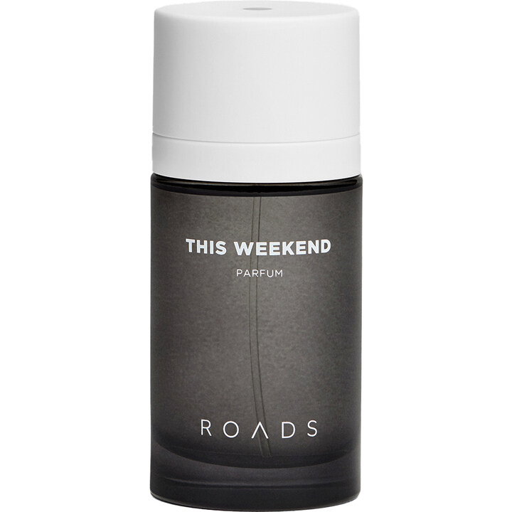 This Weekend