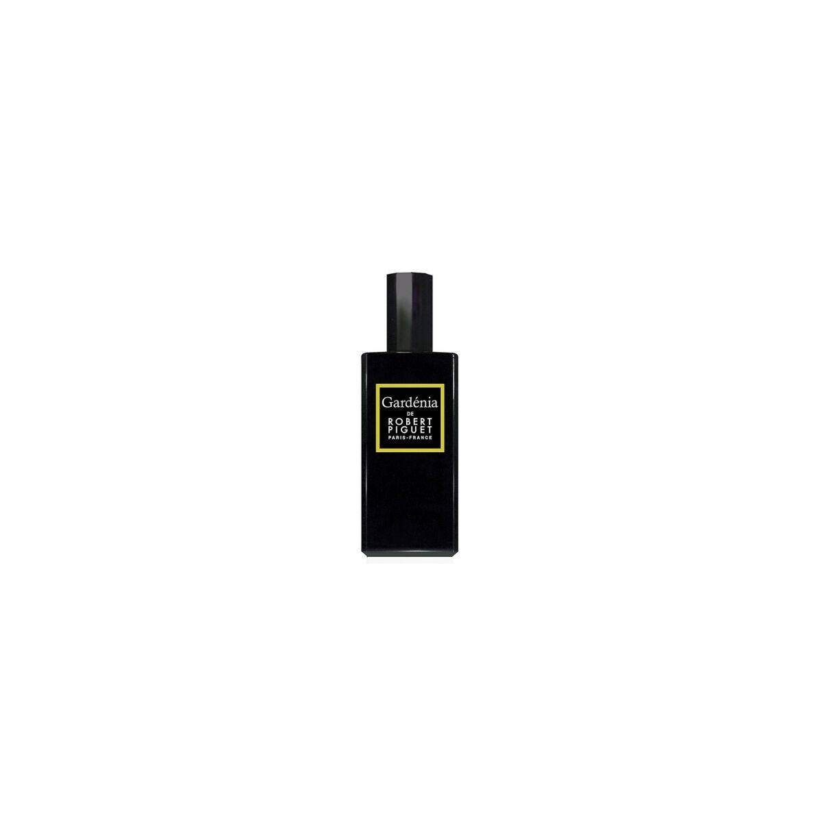 Piguet Gardenia