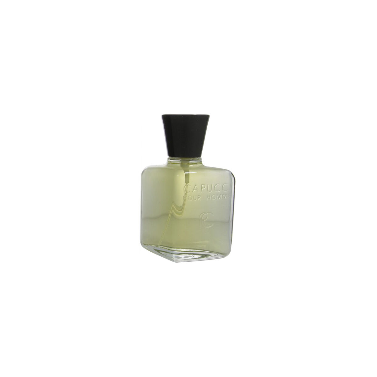 Roberto Capucci Capucci Pour Homme