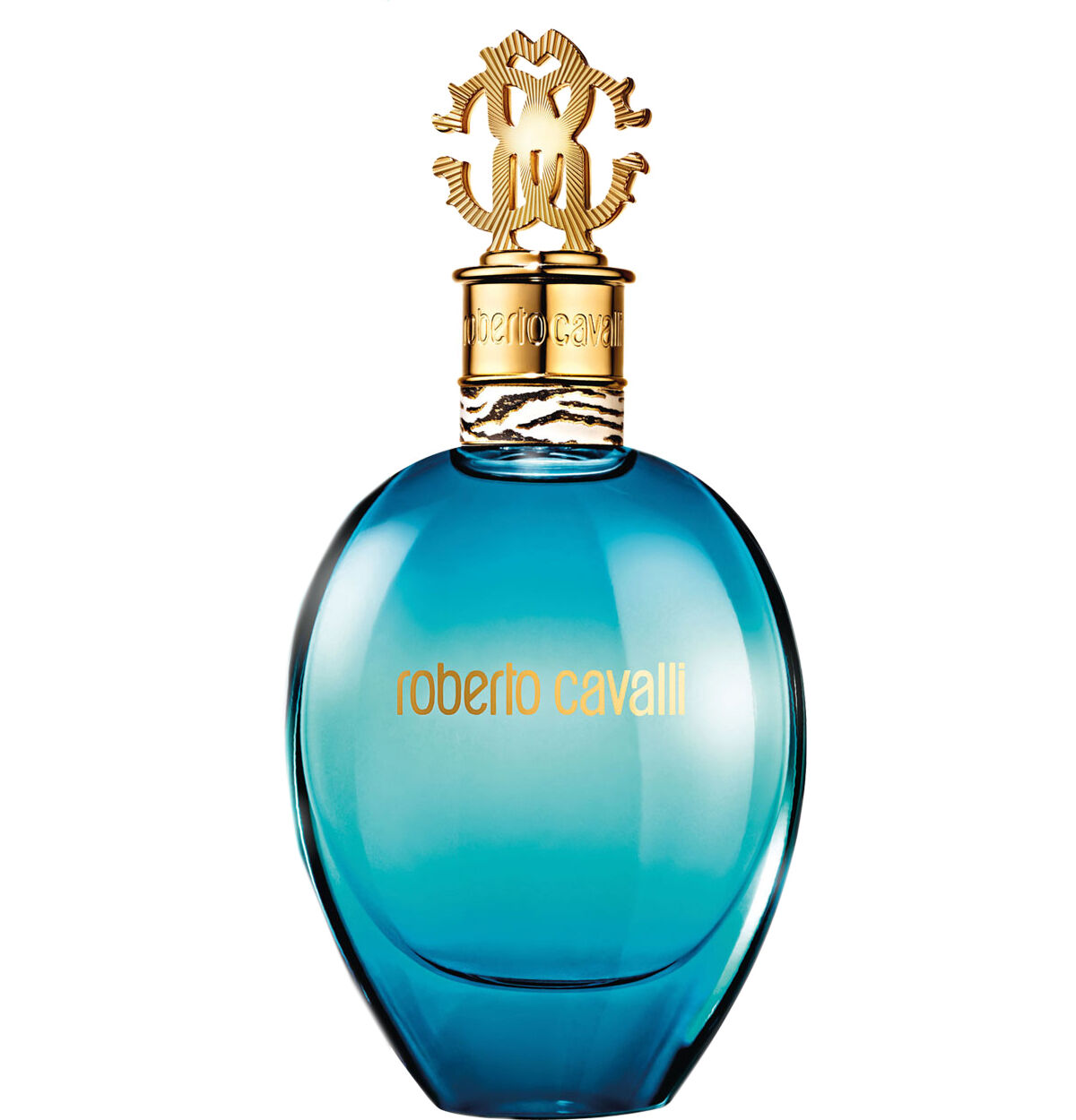 Cavalli Acqua