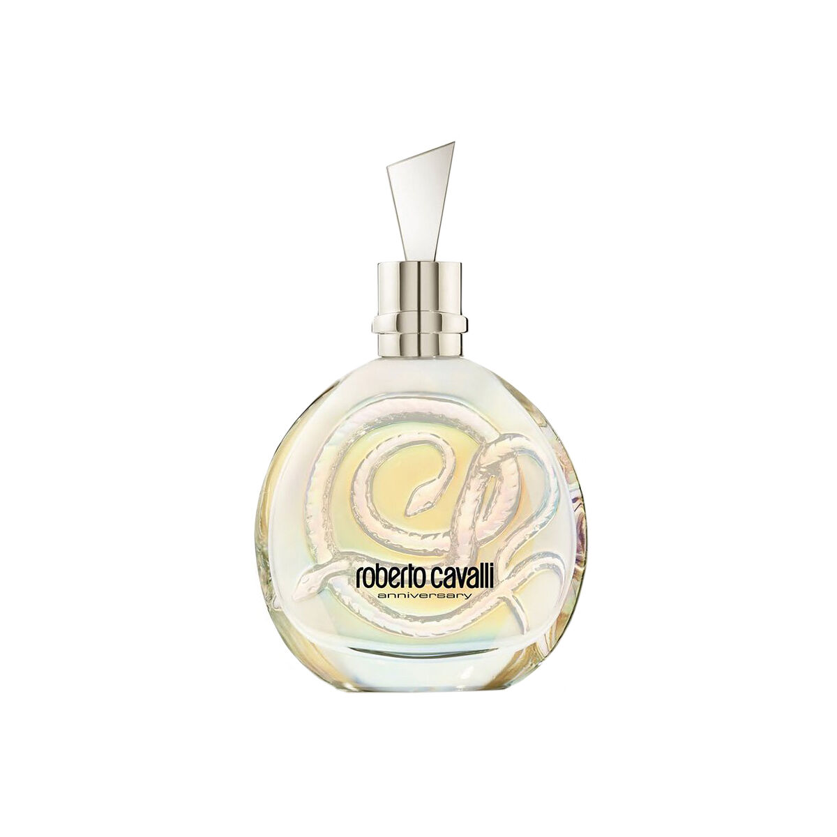 Cavalli Anniversary
