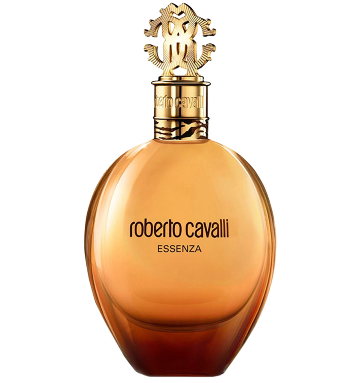 Cavalli Essenza
